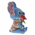 Disney Traditions Stitch Clueless Casanova 6001280